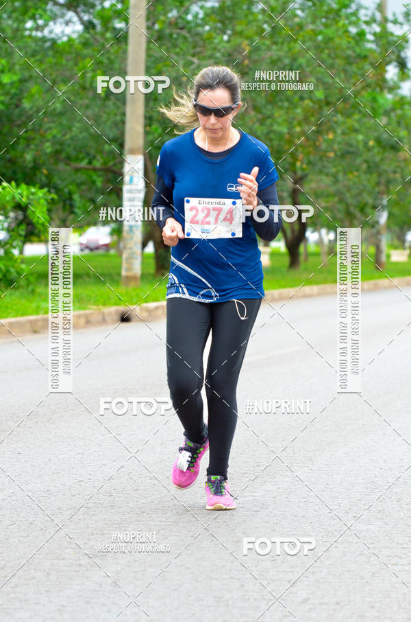 Buy your photos of the eventMeia Maratona das Pontes 2019 on Fotop