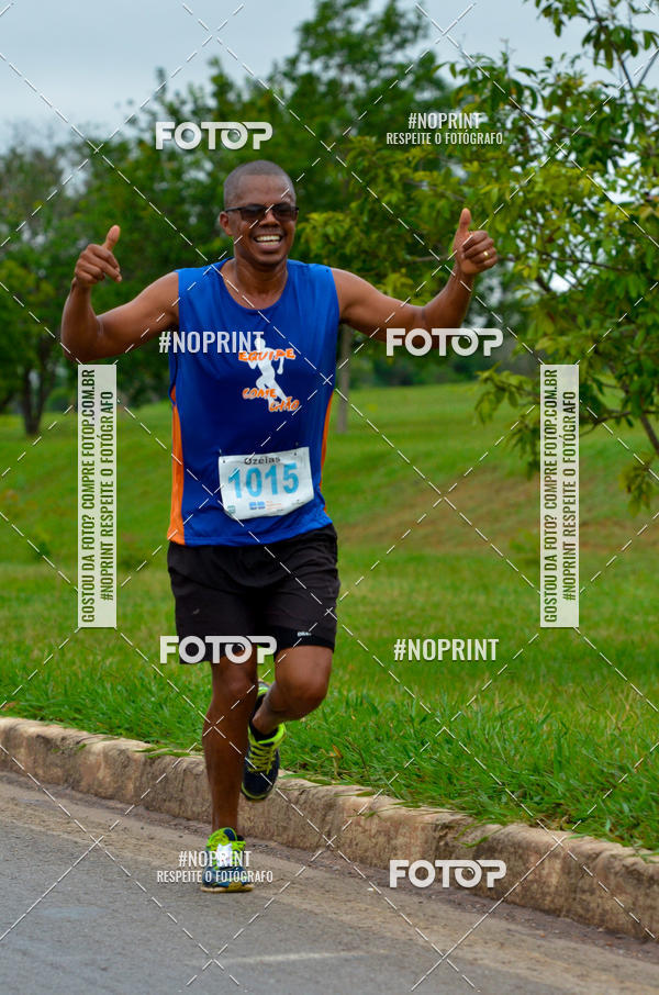 Buy your photos of the eventMeia Maratona das Pontes 2019 on Fotop