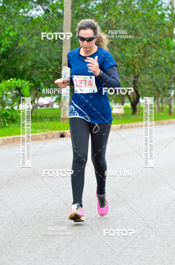 Buy your photos of the eventMeia Maratona das Pontes 2019 on Fotop