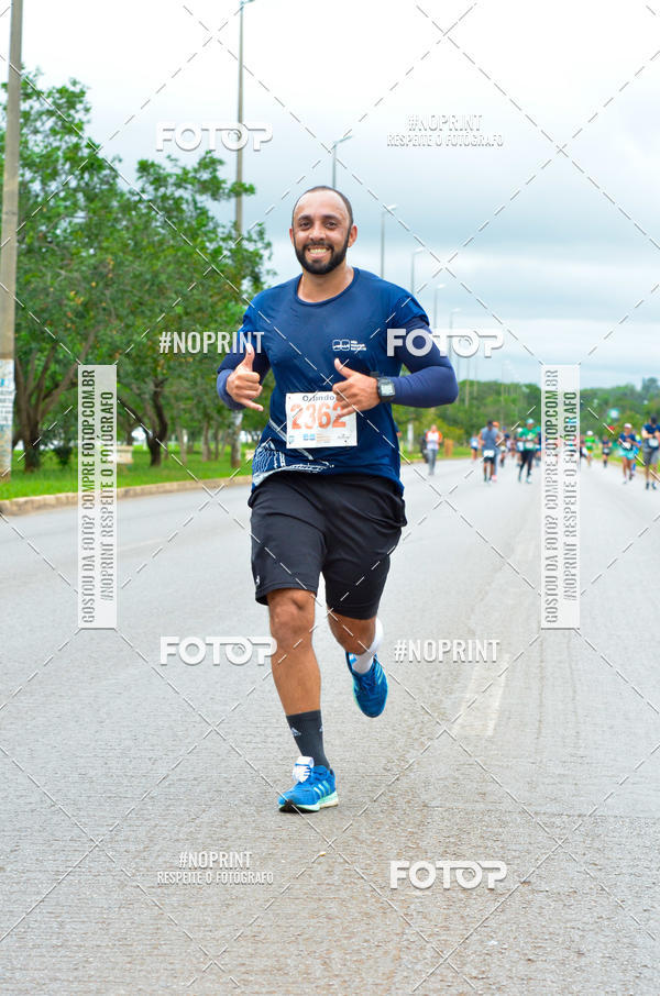 Buy your photos of the eventMeia Maratona das Pontes 2019 on Fotop