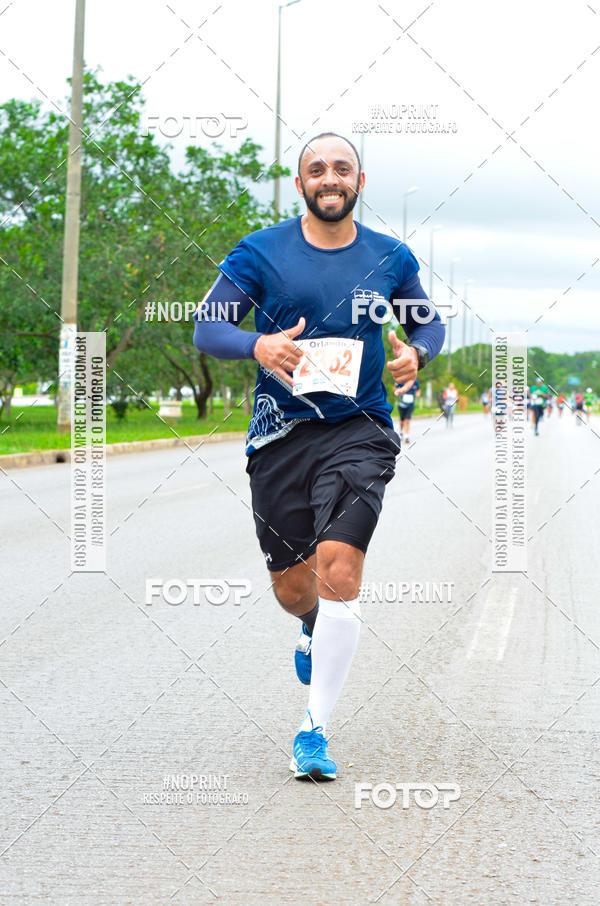Buy your photos of the eventMeia Maratona das Pontes 2019 on Fotop