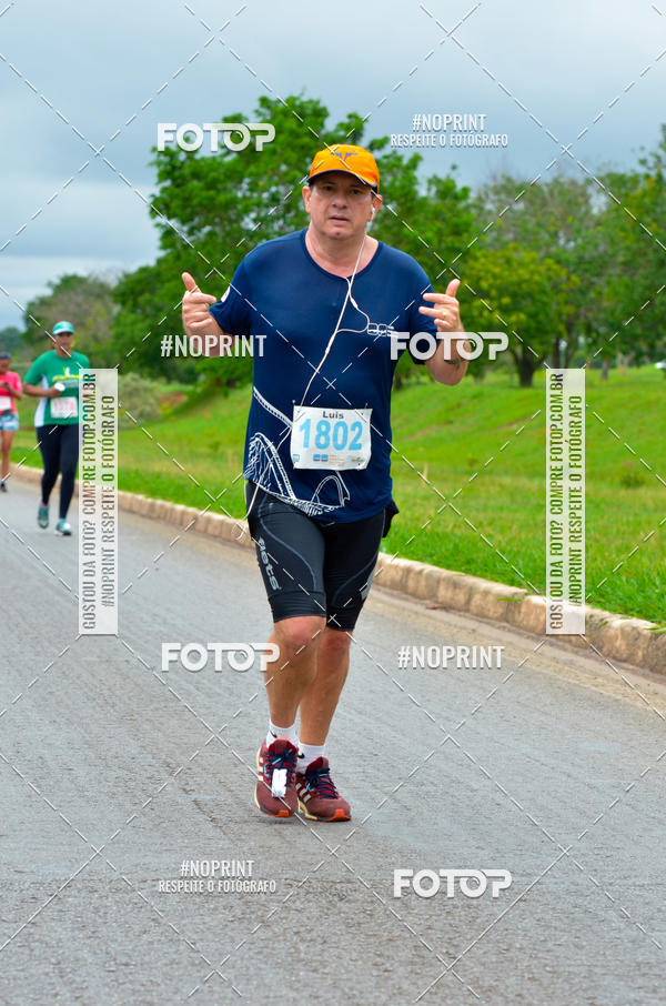 Buy your photos of the eventMeia Maratona das Pontes 2019 on Fotop