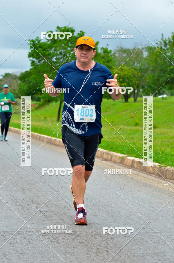 Buy your photos of the eventMeia Maratona das Pontes 2019 on Fotop