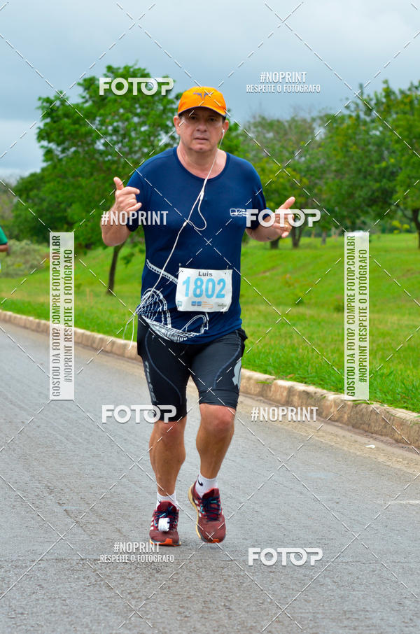 Buy your photos of the eventMeia Maratona das Pontes 2019 on Fotop