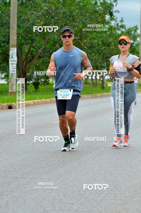 Buy your photos of the eventMeia Maratona das Pontes 2019 on Fotop