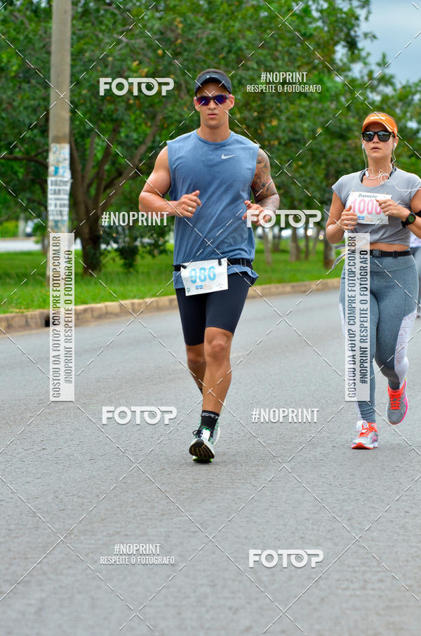 Buy your photos of the eventMeia Maratona das Pontes 2019 on Fotop