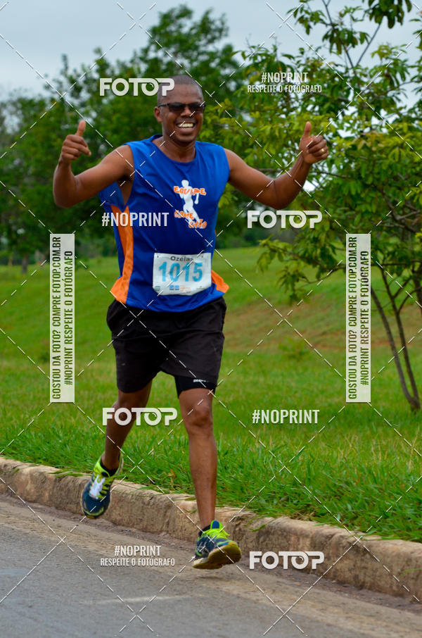 Buy your photos of the eventMeia Maratona das Pontes 2019 on Fotop