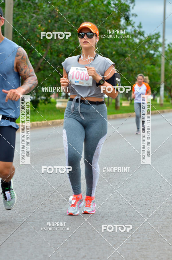 Buy your photos of the eventMeia Maratona das Pontes 2019 on Fotop