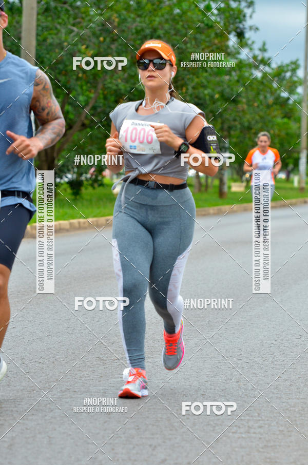 Buy your photos of the eventMeia Maratona das Pontes 2019 on Fotop