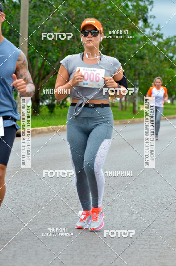 Buy your photos of the eventMeia Maratona das Pontes 2019 on Fotop