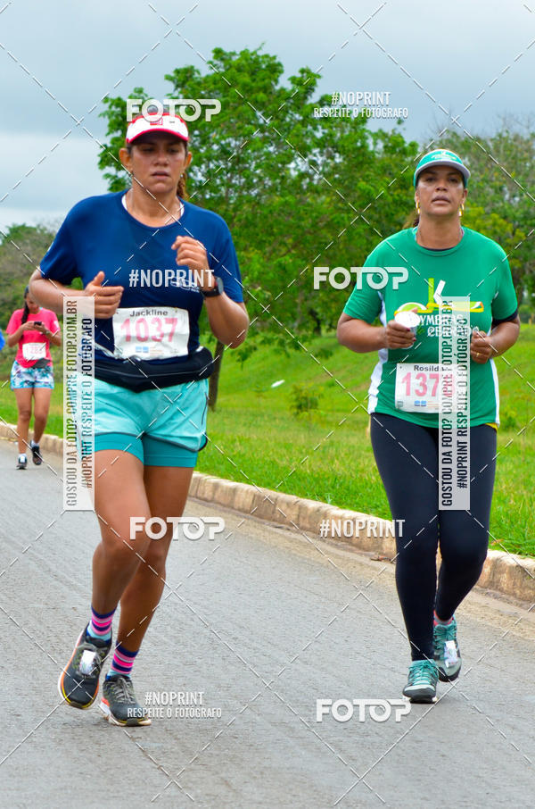 Buy your photos of the eventMeia Maratona das Pontes 2019 on Fotop