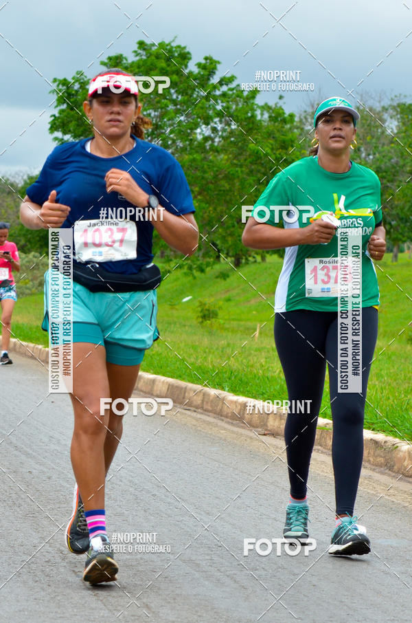 Buy your photos of the eventMeia Maratona das Pontes 2019 on Fotop