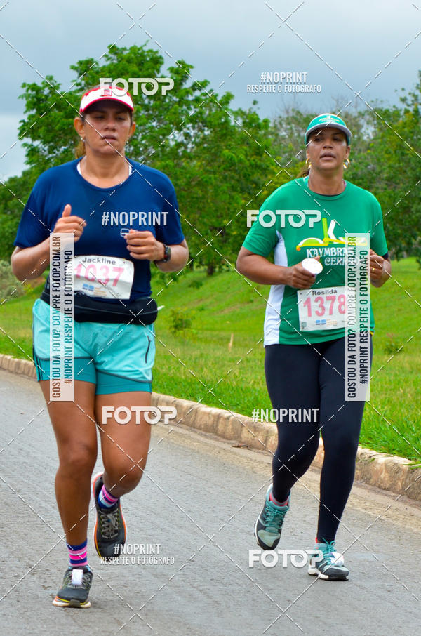Buy your photos of the eventMeia Maratona das Pontes 2019 on Fotop