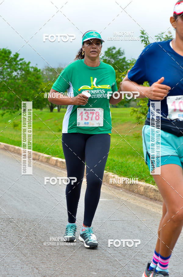 Buy your photos of the eventMeia Maratona das Pontes 2019 on Fotop