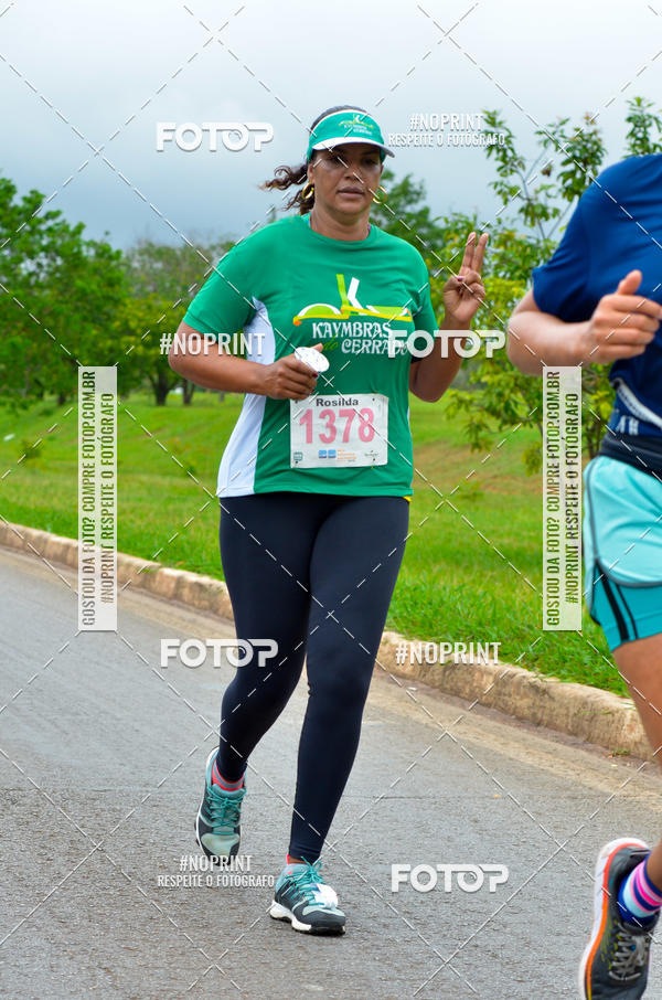 Buy your photos of the eventMeia Maratona das Pontes 2019 on Fotop