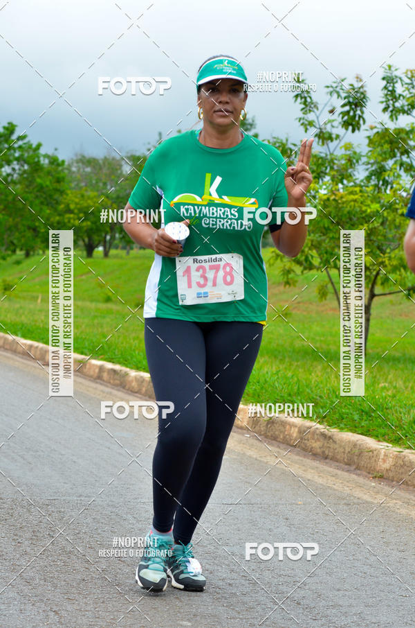 Buy your photos of the eventMeia Maratona das Pontes 2019 on Fotop