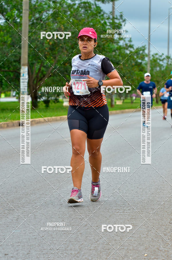 Buy your photos of the eventMeia Maratona das Pontes 2019 on Fotop