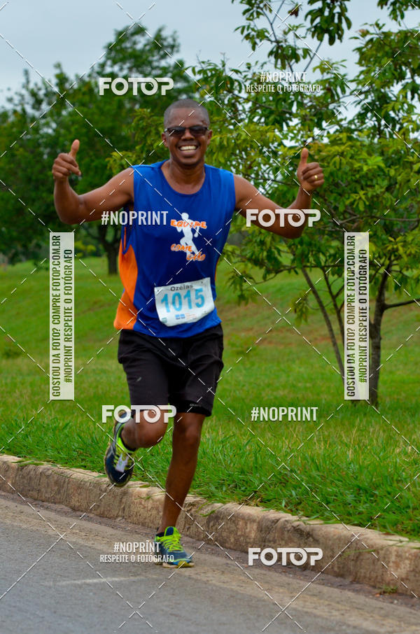 Buy your photos of the eventMeia Maratona das Pontes 2019 on Fotop