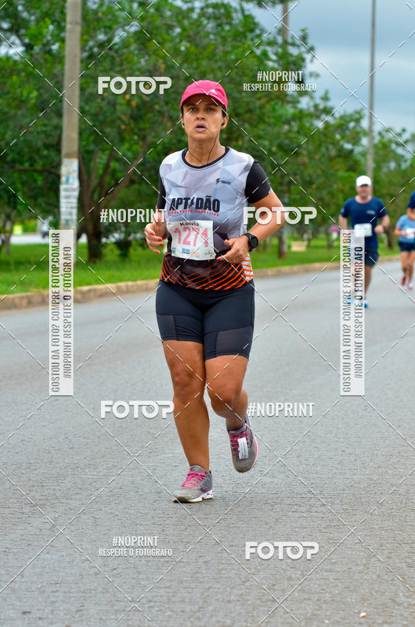 Buy your photos of the eventMeia Maratona das Pontes 2019 on Fotop