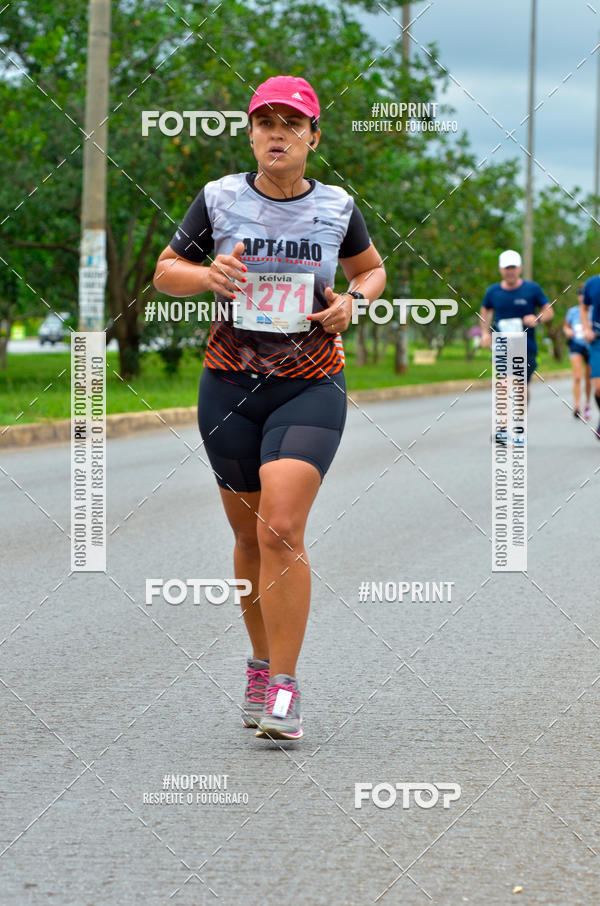 Buy your photos of the eventMeia Maratona das Pontes 2019 on Fotop