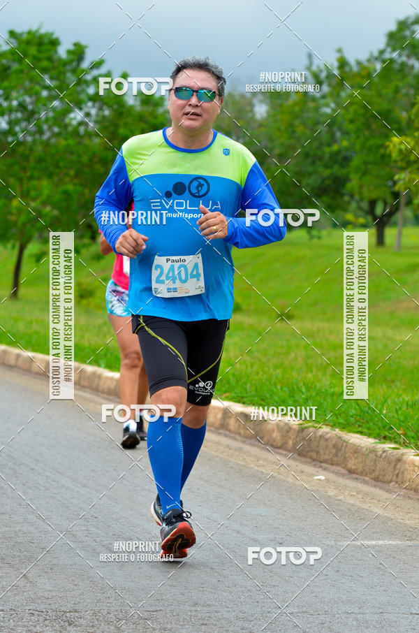 Buy your photos of the eventMeia Maratona das Pontes 2019 on Fotop