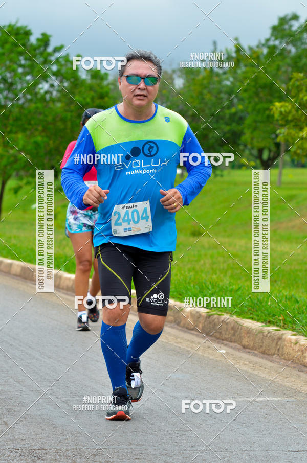 Buy your photos of the eventMeia Maratona das Pontes 2019 on Fotop