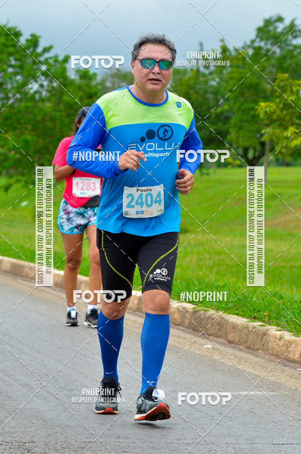 Buy your photos of the eventMeia Maratona das Pontes 2019 on Fotop