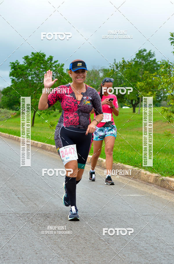Buy your photos of the eventMeia Maratona das Pontes 2019 on Fotop