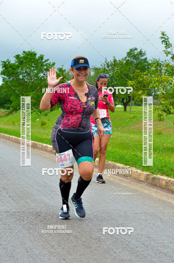 Buy your photos of the eventMeia Maratona das Pontes 2019 on Fotop