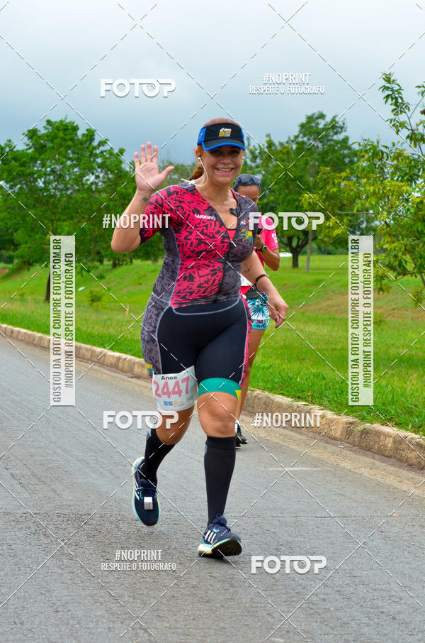 Buy your photos of the eventMeia Maratona das Pontes 2019 on Fotop