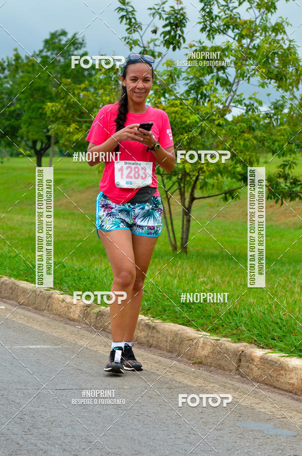 Buy your photos of the eventMeia Maratona das Pontes 2019 on Fotop