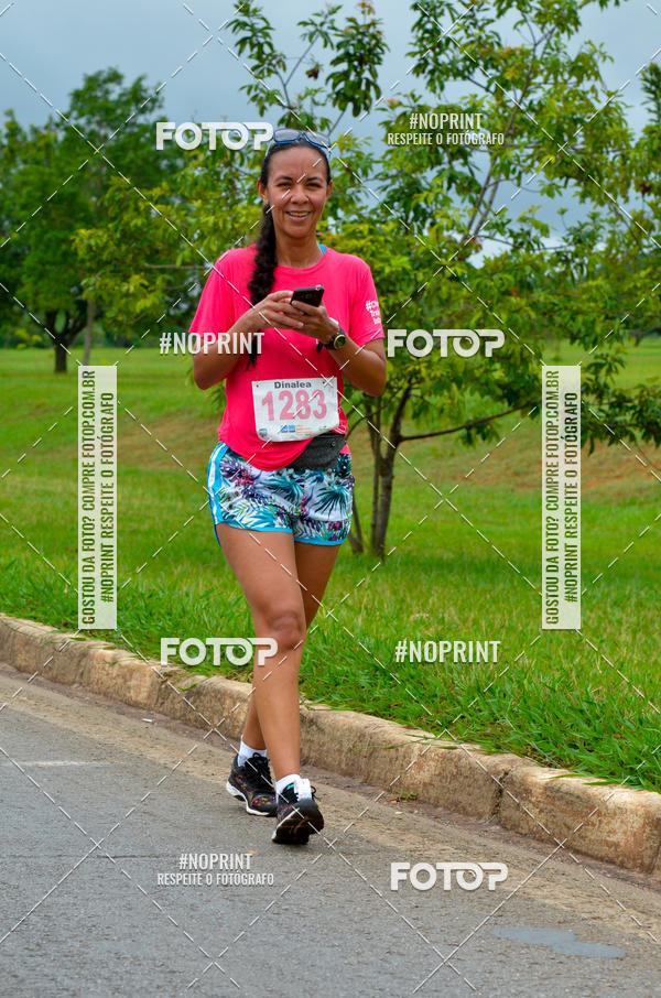 Buy your photos of the eventMeia Maratona das Pontes 2019 on Fotop