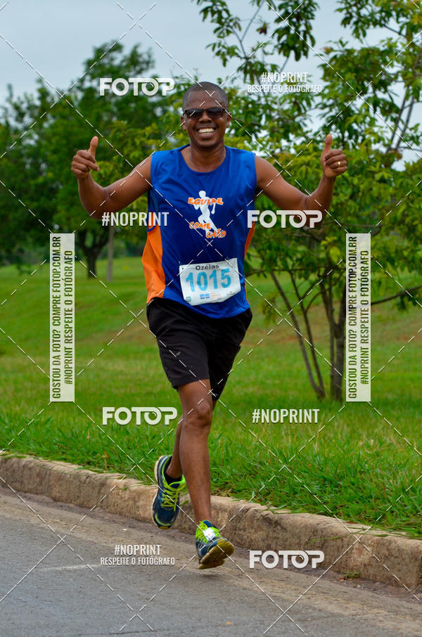 Buy your photos of the eventMeia Maratona das Pontes 2019 on Fotop
