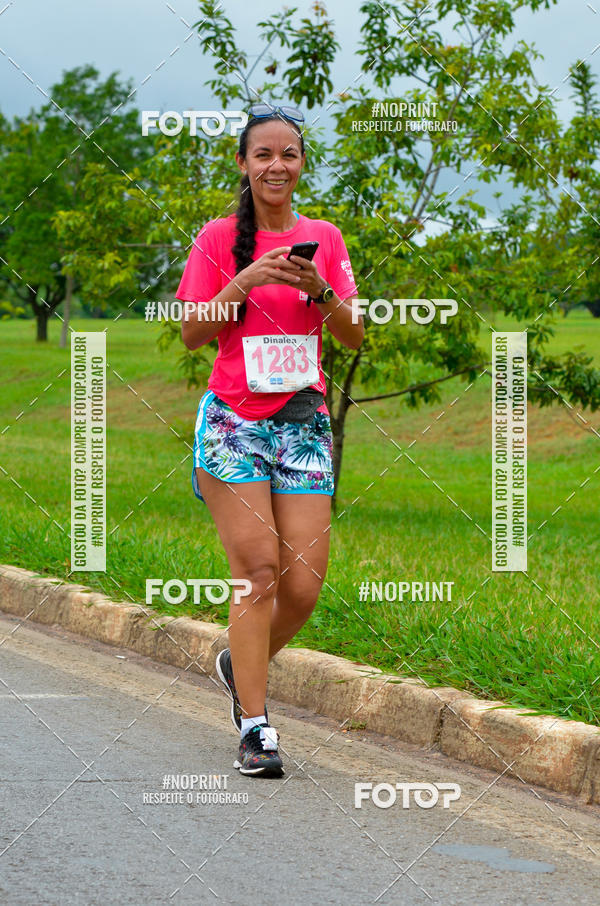 Buy your photos of the eventMeia Maratona das Pontes 2019 on Fotop