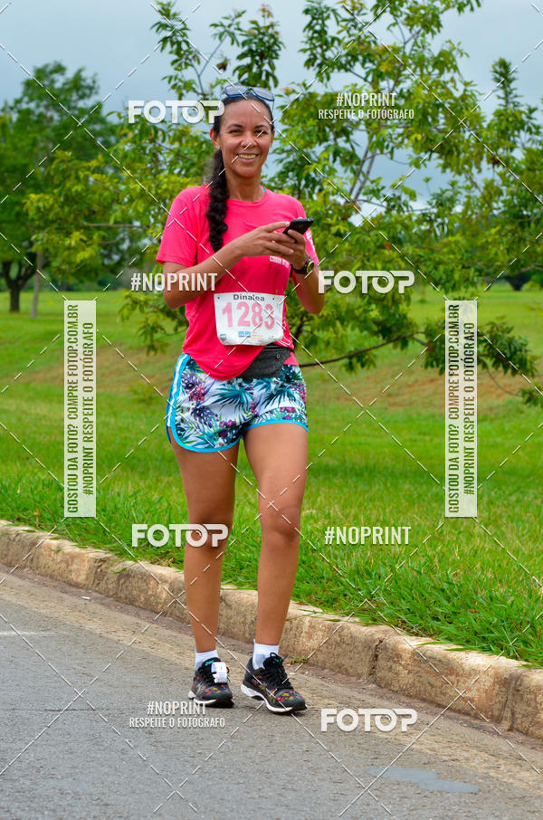 Buy your photos of the eventMeia Maratona das Pontes 2019 on Fotop