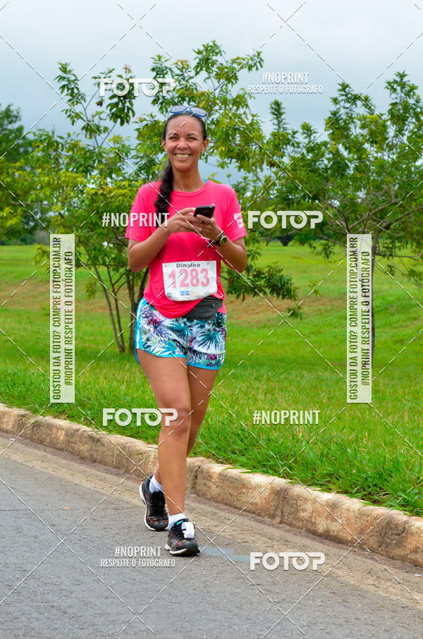 Buy your photos of the eventMeia Maratona das Pontes 2019 on Fotop