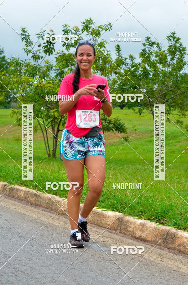 Buy your photos of the eventMeia Maratona das Pontes 2019 on Fotop