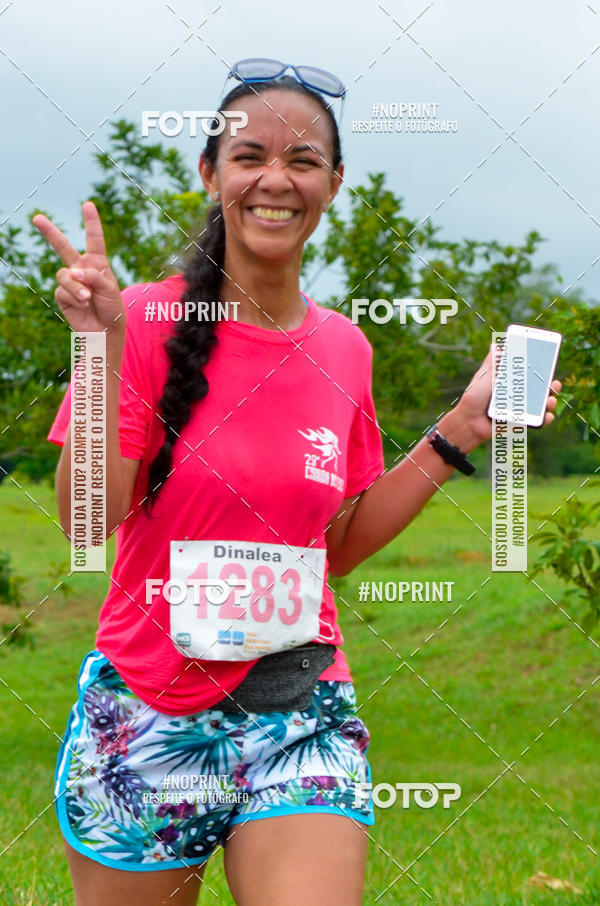 Buy your photos of the eventMeia Maratona das Pontes 2019 on Fotop