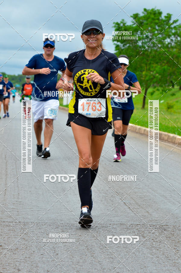 Buy your photos of the eventMeia Maratona das Pontes 2019 on Fotop