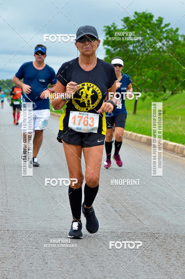 Buy your photos of the eventMeia Maratona das Pontes 2019 on Fotop