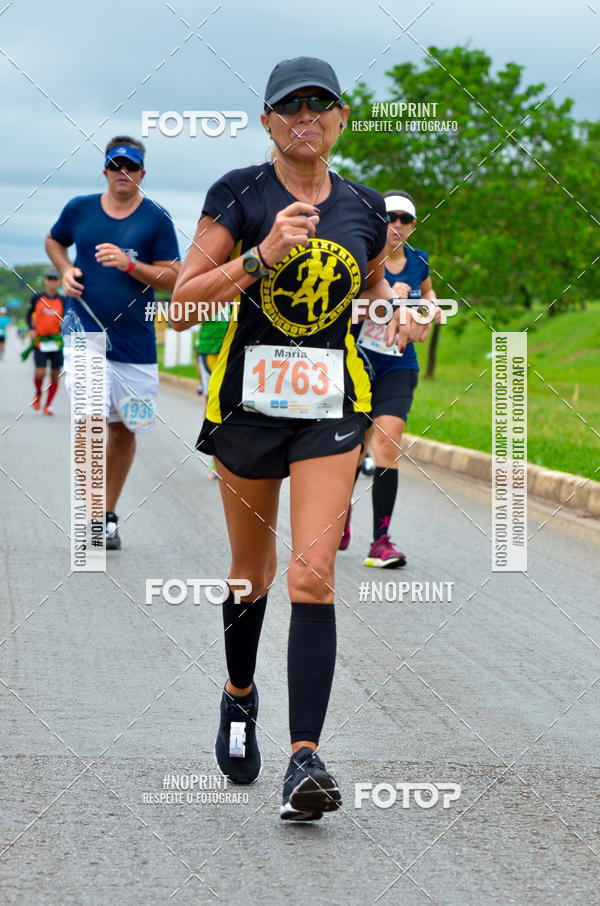 Buy your photos of the eventMeia Maratona das Pontes 2019 on Fotop