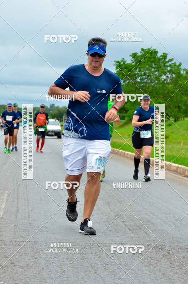 Buy your photos of the eventMeia Maratona das Pontes 2019 on Fotop
