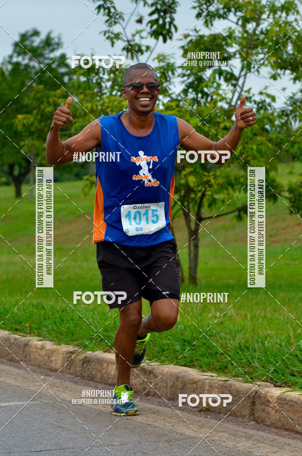 Buy your photos of the eventMeia Maratona das Pontes 2019 on Fotop
