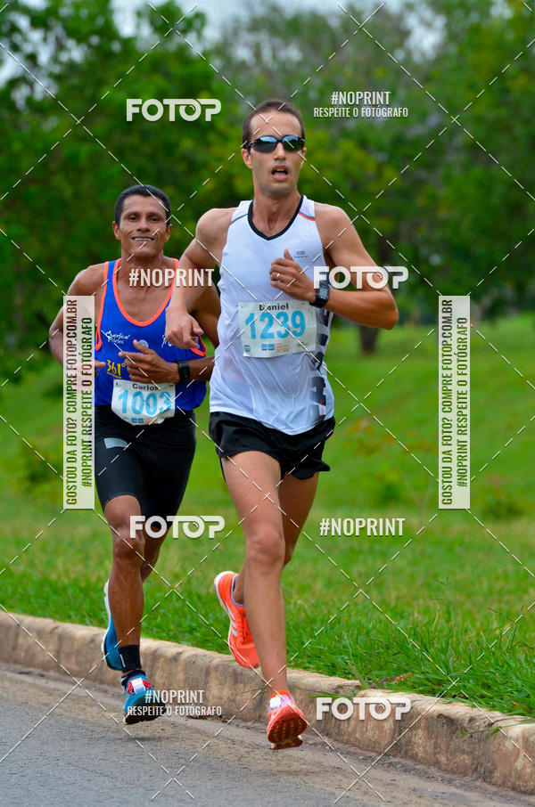 Buy your photos of the eventMeia Maratona das Pontes 2019 on Fotop