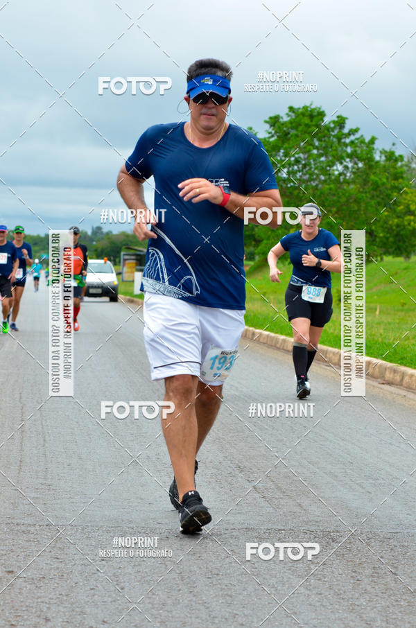Buy your photos of the eventMeia Maratona das Pontes 2019 on Fotop