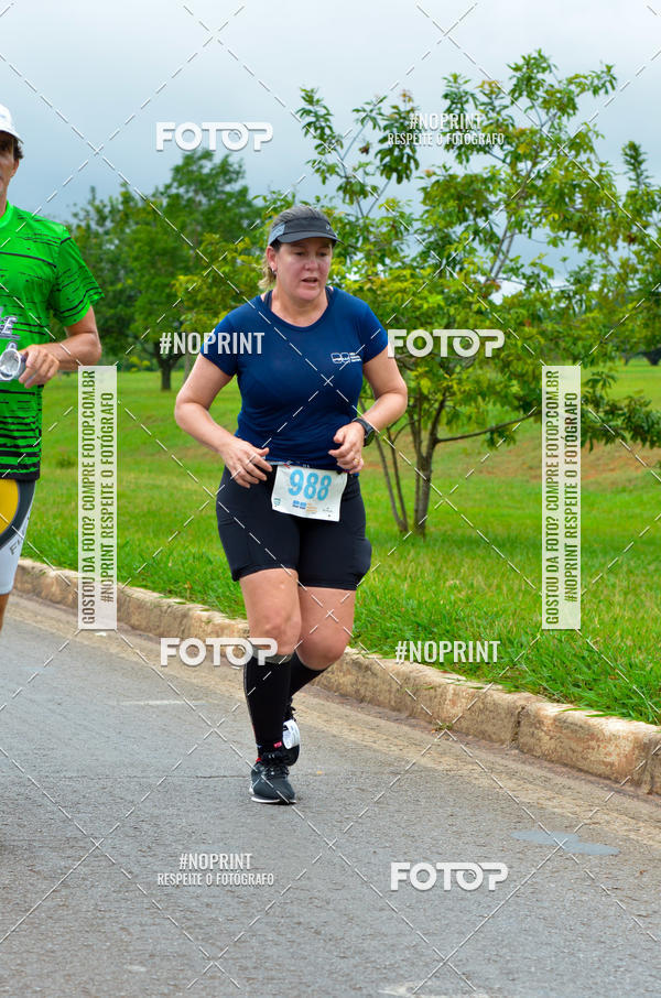 Buy your photos of the eventMeia Maratona das Pontes 2019 on Fotop