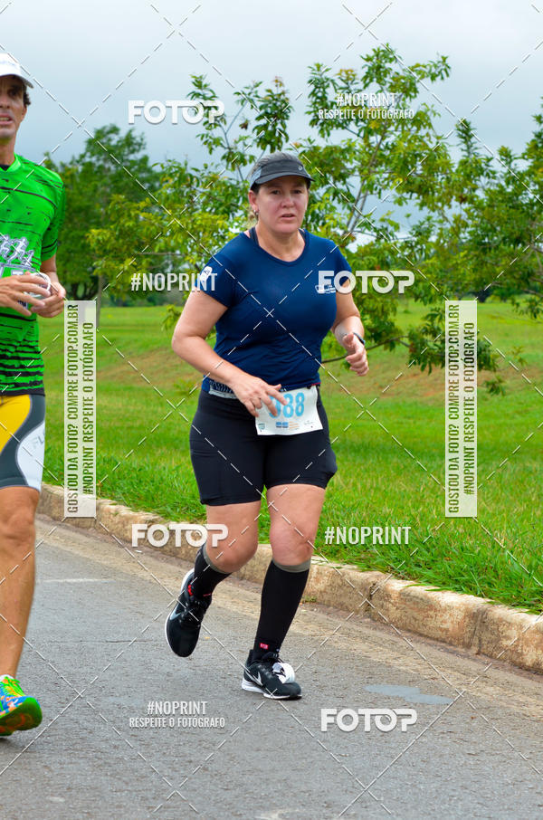 Buy your photos of the eventMeia Maratona das Pontes 2019 on Fotop
