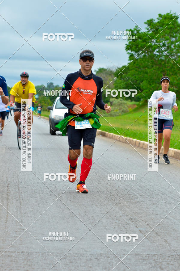 Buy your photos of the eventMeia Maratona das Pontes 2019 on Fotop