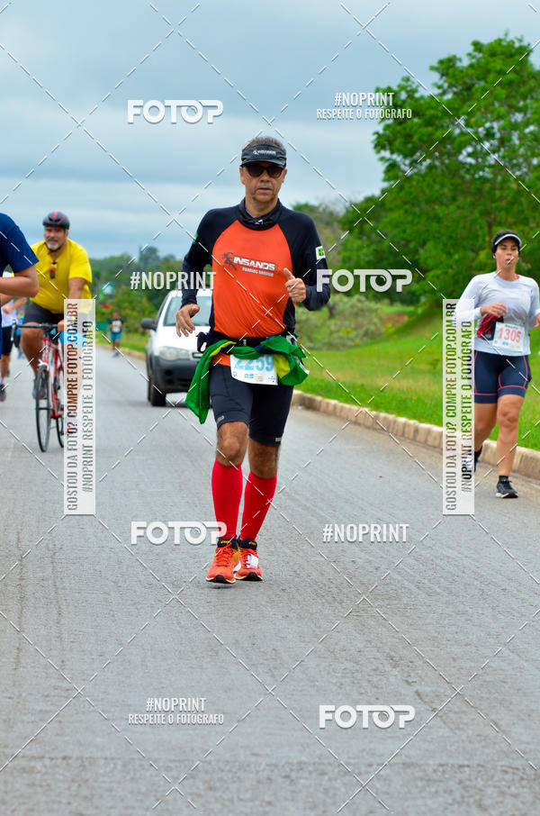 Buy your photos of the eventMeia Maratona das Pontes 2019 on Fotop