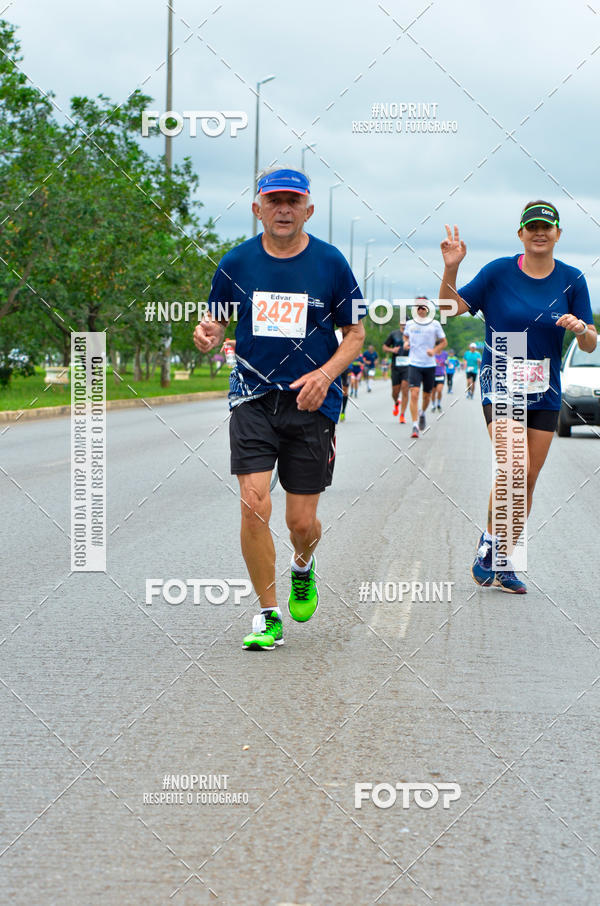 Buy your photos of the eventMeia Maratona das Pontes 2019 on Fotop